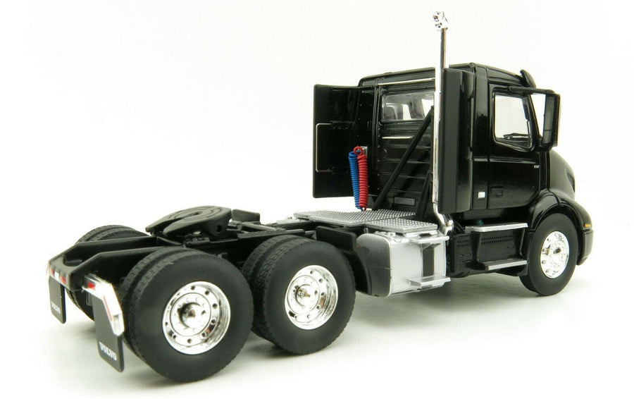 50-3363 Tracto Camión Volvo VNR 300 Escala 1:50 - KATZER