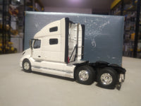 Thumbnail for 50-3372 Tracto Camión Volvo VNL 760 Escala 1:50 (Modelo Descontinuado) - KATZER