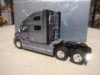 Thumbnail for 50-3373 Tracto Camión Volvo VNL 760 Escala 1:50 (Modelo Descontinuado) - KATZER
