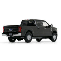 Thumbnail for Ford Super Duty F-250 Truck 1:50 Scale