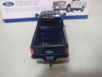 Thumbnail for Ford Super Duty F-250 Pickup 1:50 Scale (Discontinued Model)