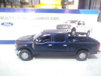 Thumbnail for Ford Super Duty F-250 Pickup 1:50 Scale (Discontinued Model)