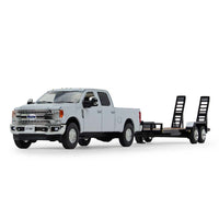 Thumbnail for Ford F-250 Pickup 1:50 Scale (Discontinued Model)