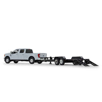 Thumbnail for Ford F-250 Pickup 1:50 Scale (Discontinued Model)