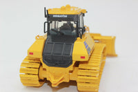 Thumbnail for Tractor De Orugas Komatsu D71PXi-24 Escala 1:50