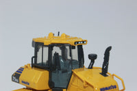 Thumbnail for Tractor De Orugas Komatsu D71PXi-24 Escala 1:50