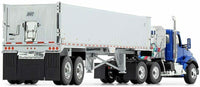 Thumbnail for Tráiler Kenworth T880 Escala 1:50