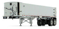 Thumbnail for Tráiler Kenworth T880 Escala 1:50