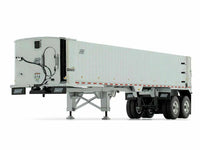 Thumbnail for Kenworth T880 Trailer Scale 1:50