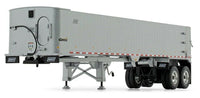 Thumbnail for Tráiler Kenworth T880 Escala 1:50