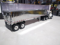 Thumbnail for Tráiler Mack Granite MP Day Cab Escala 1:50