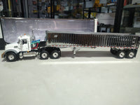 Thumbnail for Tráiler Mack Granite MP Day Cab Escala 1:50
