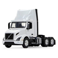 Thumbnail for Tracto Camión Volvo VNR 300 Escala 1:50