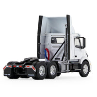 Thumbnail for Tracto Camión Volvo VNR 300 Escala 1:50