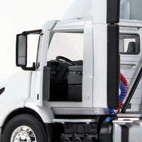 Thumbnail for Tracto Camión Volvo VNR 300 Escala 1:50