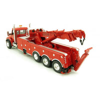Thumbnail for Camión De Servicio Kenworth T880 Escala 1:50 (Modelo Descontinuado)