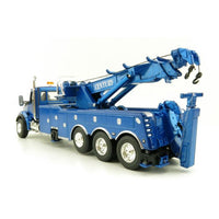 Thumbnail for Camión De Servicio Kenworth T880 Escala 1:50 (Modelo Descontinuado)