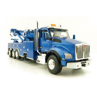 Thumbnail for Camión De Servicio Kenworth T880 Escala 1:50 (Modelo Descontinuado)