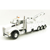 Thumbnail for Camión De Servicio Kenworth T880 Escala 1:50 (Modelo Descontinuado)
