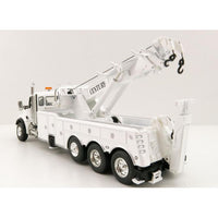 Thumbnail for Camión De Servicio Kenworth T880 Escala 1:50 (Modelo Descontinuado)