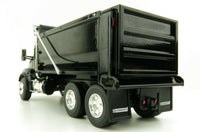 Thumbnail for Volquete Kenworth T880 Escala 1:50