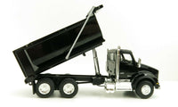 Thumbnail for Volquete Kenworth T880 Escala 1:50