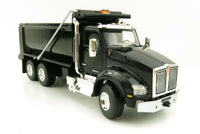 Thumbnail for Volquete Kenworth T880 Escala 1:50
