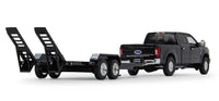 Thumbnail for Camioneta Ford F-250 Super Duty Escala 1:50 (Modelo Descontinuado)