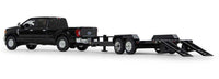 Thumbnail for Camioneta Ford F-250 Super Duty Escala 1:50 (Modelo Descontinuado)