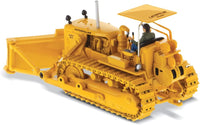 Thumbnail for Tractor De Orugas  D7C Escala 1:50