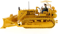 Thumbnail for Tractor De Orugas  D7C Escala 1:50