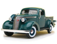 Thumbnail for Studebaker Coupe Express Pick Up Escala 1:18