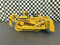 Thumbnail for Tractor De Orugas  D11R Escala 1:50