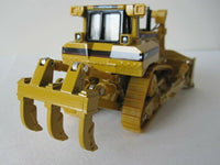 Thumbnail for D8R Crawler Tractor 1:50 Scale