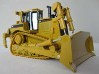Thumbnail for D8R Crawler Tractor 1:50 Scale