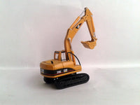 Thumbnail for Excavadora Hidráulica  315C Escala 1:87 (Modelo Descontinuado)
