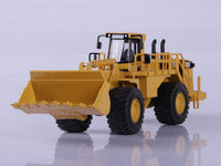 Thumbnail for 55115 Cargador De Ruedas Cat 992G Escala 1:50 De