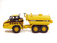 Thumbnail for Camión Cisterna  730 Escala 1:87 (Modelo Descontinuado)