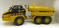 Thumbnail for Camión Cisterna  730 Escala 1:87 (Modelo Descontinuado)