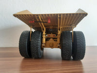 Thumbnail for 793D Mining Truck 1:50 Scale (Discontinued Model)