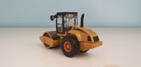 Thumbnail for Rodillo Compactador  CP-563E Escala 1:87 (Modelo Descontinuado)