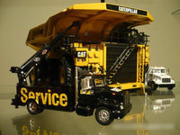 Thumbnail for 55206 Camión Minero Cat 797F Escala 1:50