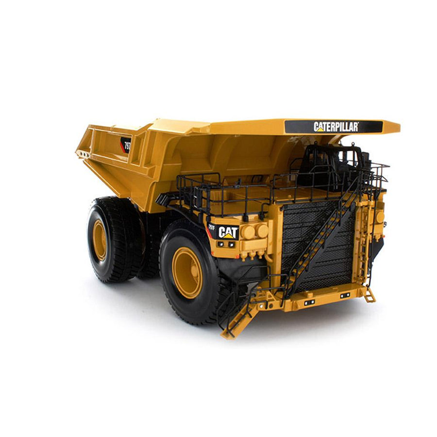 55206 Camión Minero Cat 797F Escala 1:50