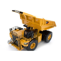 Thumbnail for 55206 Camión Minero Cat 797F Escala 1:50