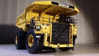 Thumbnail for 55206 Camión Minero Cat 797F Escala 1:50