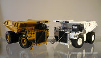 Thumbnail for 55206 Camión Minero Cat 797F Escala 1:50