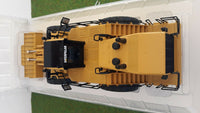 Thumbnail for 55229 Cargador De Ruedas Cat 993K Escala 1:50 De