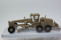 Thumbnail for 120M Military Motor Grader 1:50 Scale (Discontinued Model)
