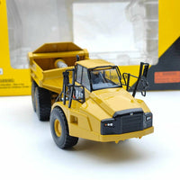 Thumbnail for Camión Articulado  740B EJ Escala 1:50 (Modelo Descontinuado)