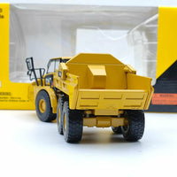 Thumbnail for Camión Articulado  740B EJ Escala 1:50 (Modelo Descontinuado)